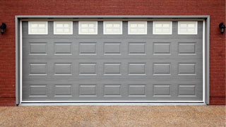 Garage Door Repair at Parsons Pointe, Florida